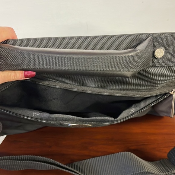 SmartBag work bag - Picture 4 of 7